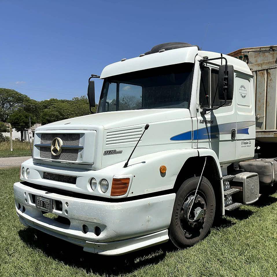 Tettoia Pensilina In Policarbonato Trasparente Larghezza 120 Cm - Foto 4