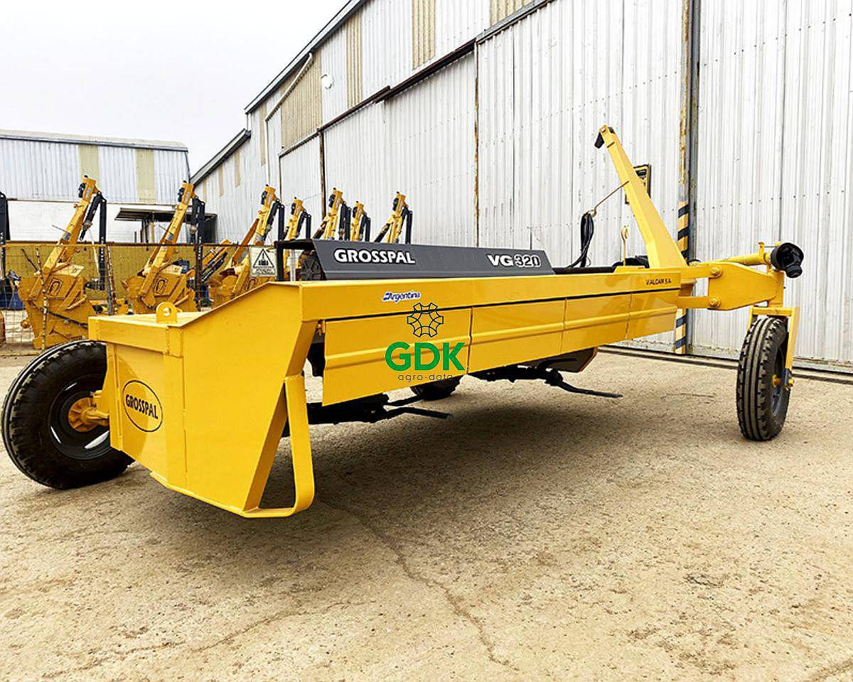 Tamiya 1/35 Tamiya 42216 TRF 44mm Albero Giunto Cardanico Doppio (2 Pz.),  (TRF417 Modellismo Statico