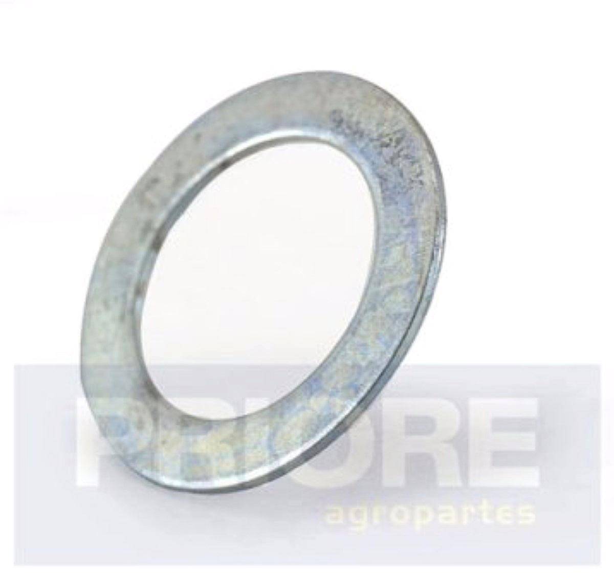 Arandela 1,5 (fina Alineación) G446008 - Crucianelli