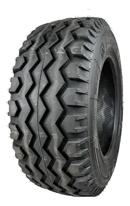 Neumático Agrícola MRL Reforzada 15.0/55-17 18pr MAW 905tl