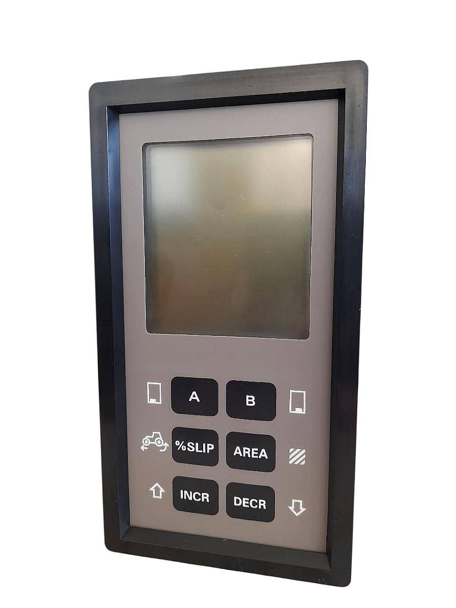 Monitor de Rendimiento MX200/220/240/270