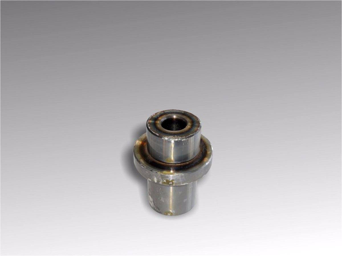 Perno Tren Delantero John Deere 6300-6600-7500