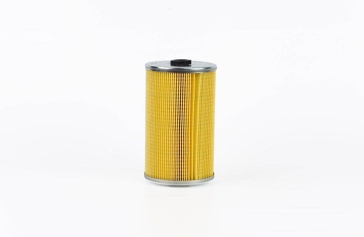 Elemento Filtrante Comb. C-101-f