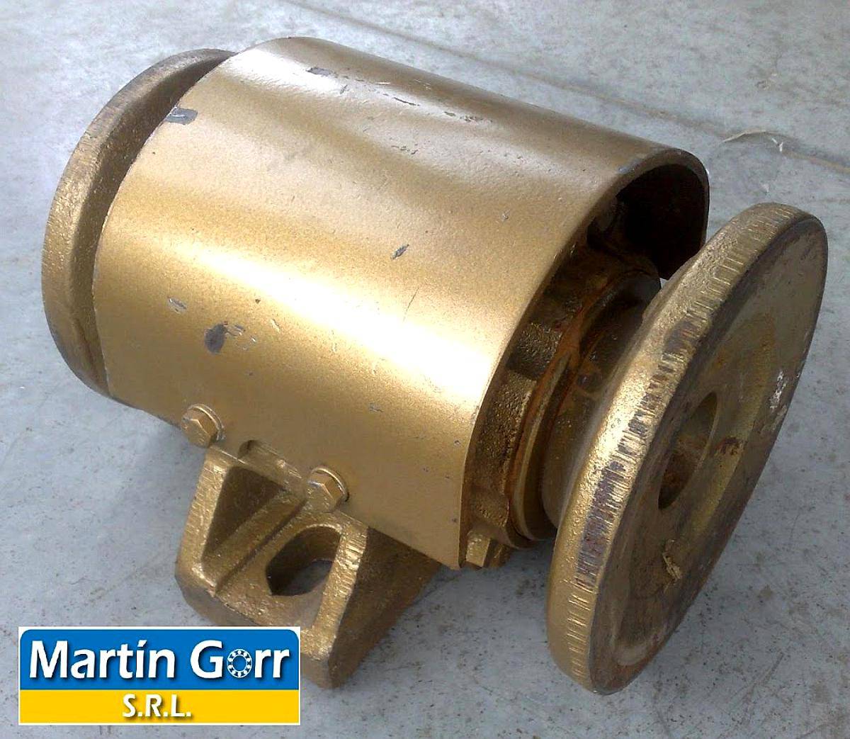 Bancada de Rastra - Mejor Precio