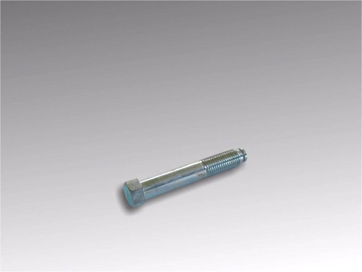 Tornillo Extractor Rueda Trasera John Deere