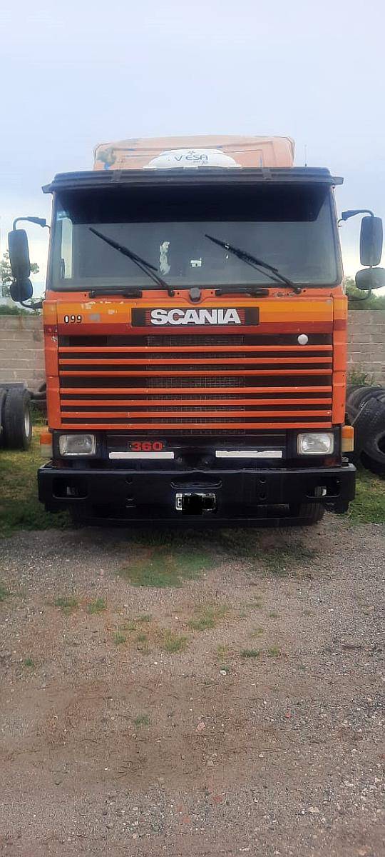 scania-113-360-cv-113-360-cv-a-o-1991-u-s-33-000-agroads