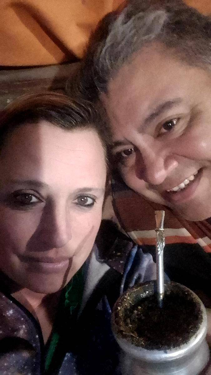 Urgente Busco Trabajo de Casero o Cuidado de Casas de Campo Agroads