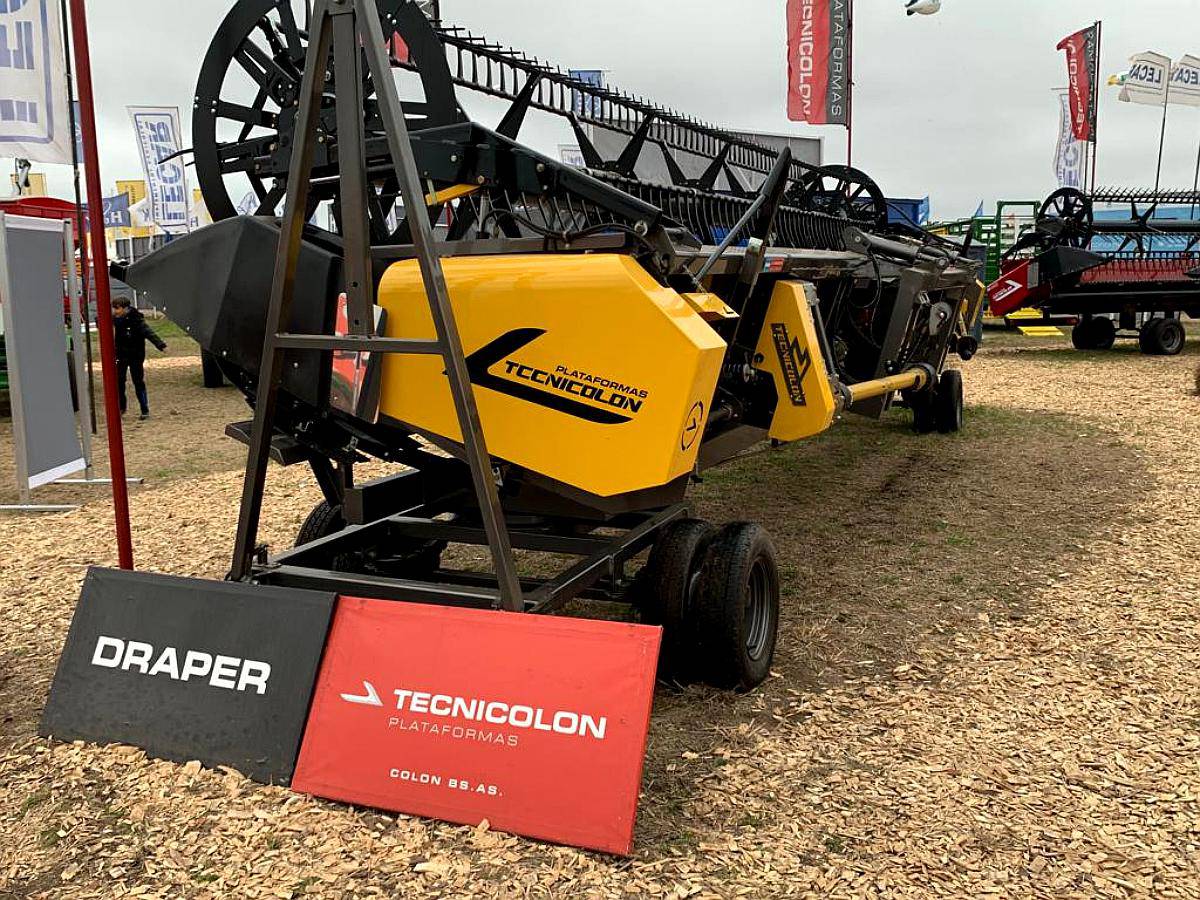 Metro A Nastro Draper 50 M - In Fibra Di Vetro, Per Agrimensura