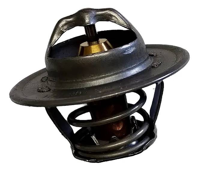 Termostato Chico para Cosechadora MF9790 CH670