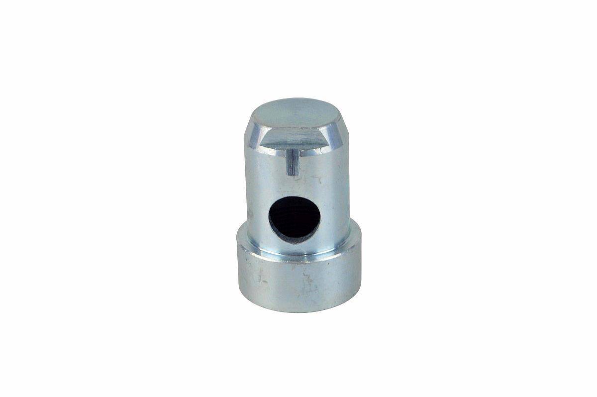 Precamara Iny. Hag. 55/60/75