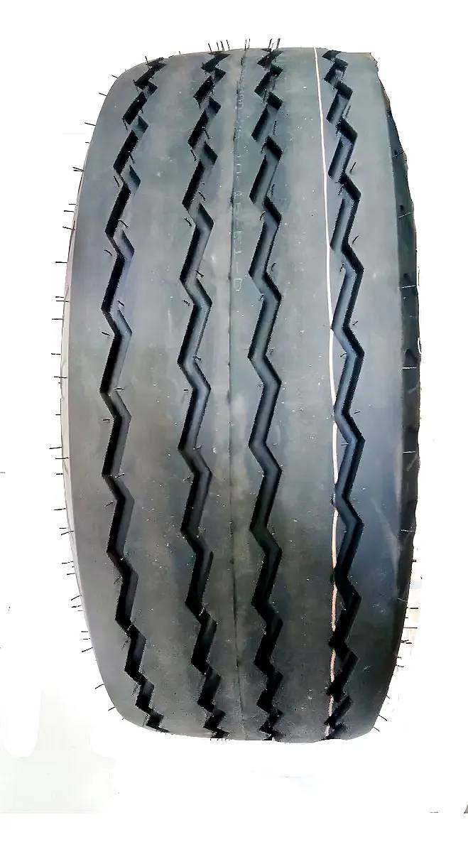 Cubierta 11l-15 Reforzada 12t F3 Industrial Retroexcavadora