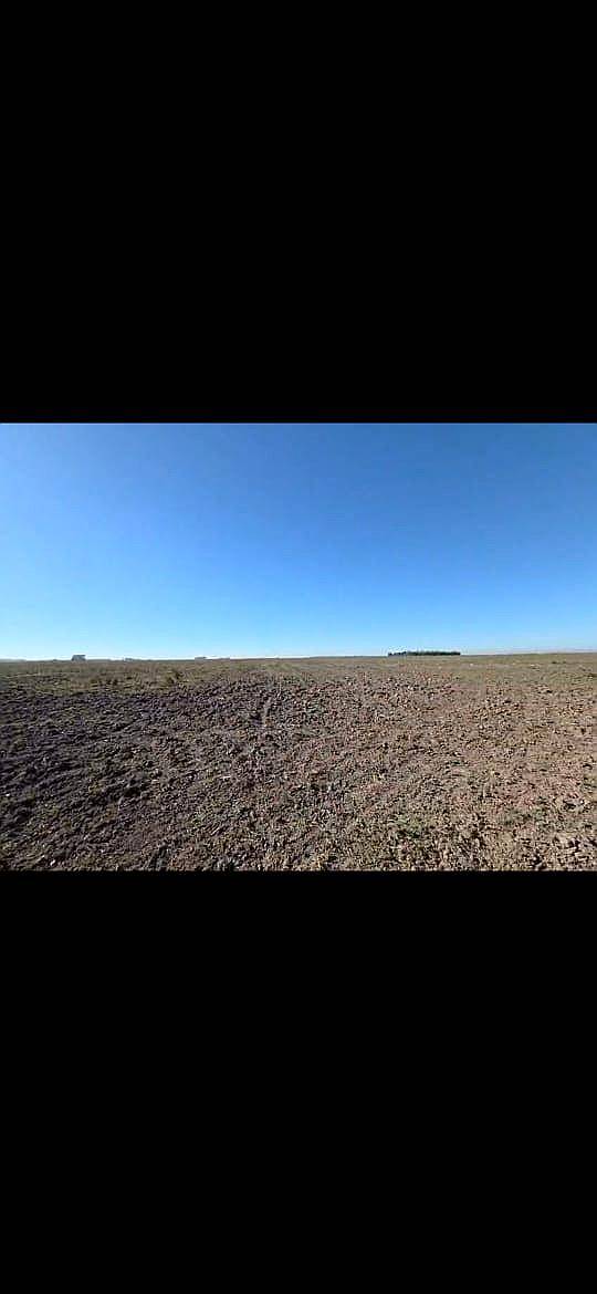 Campo en Venta Poblet