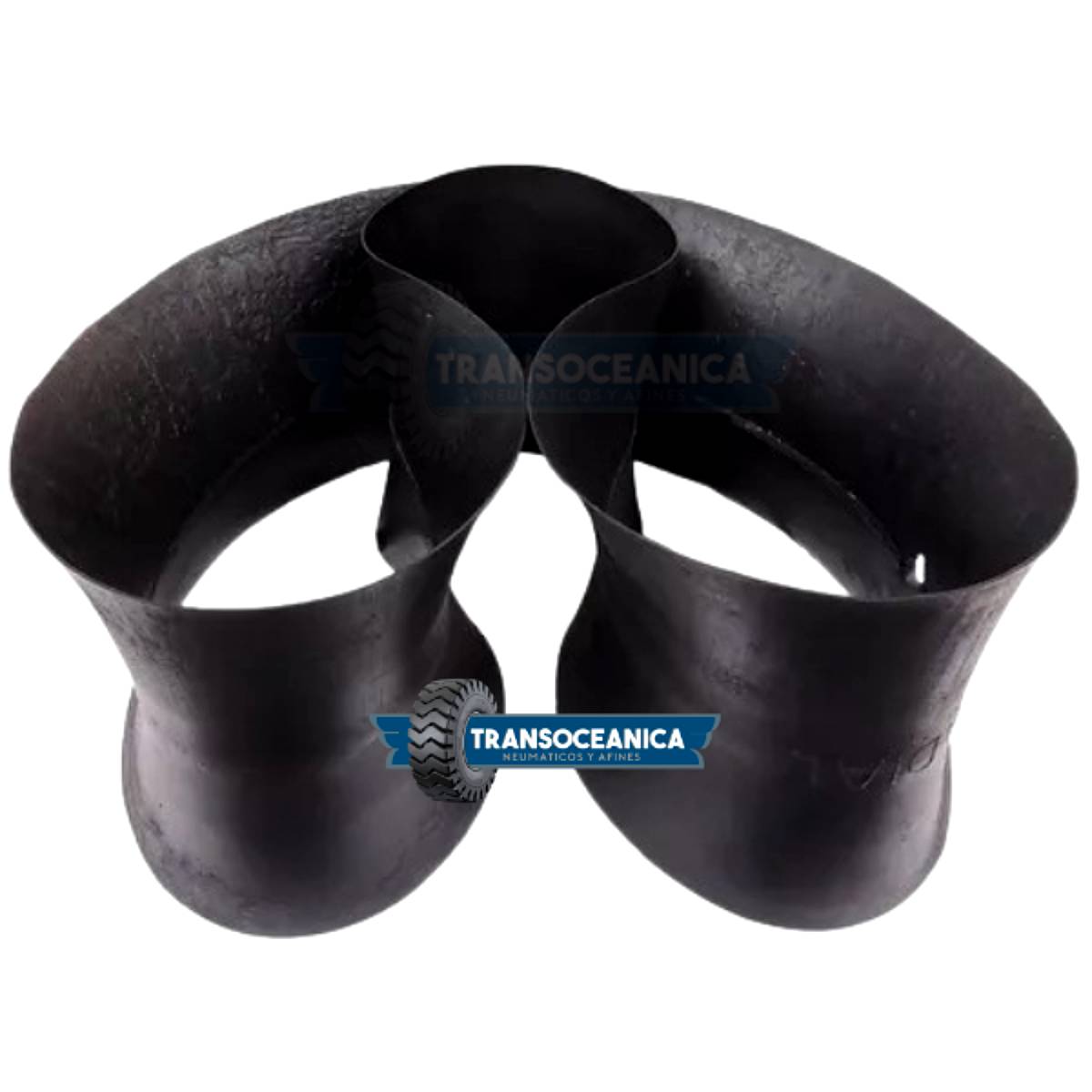 Protector R15 8.25-15 Autoelevador 7.50-15 Carreton 8.15-15