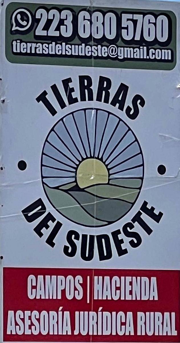 410 Has en Miramar - la Ballenera