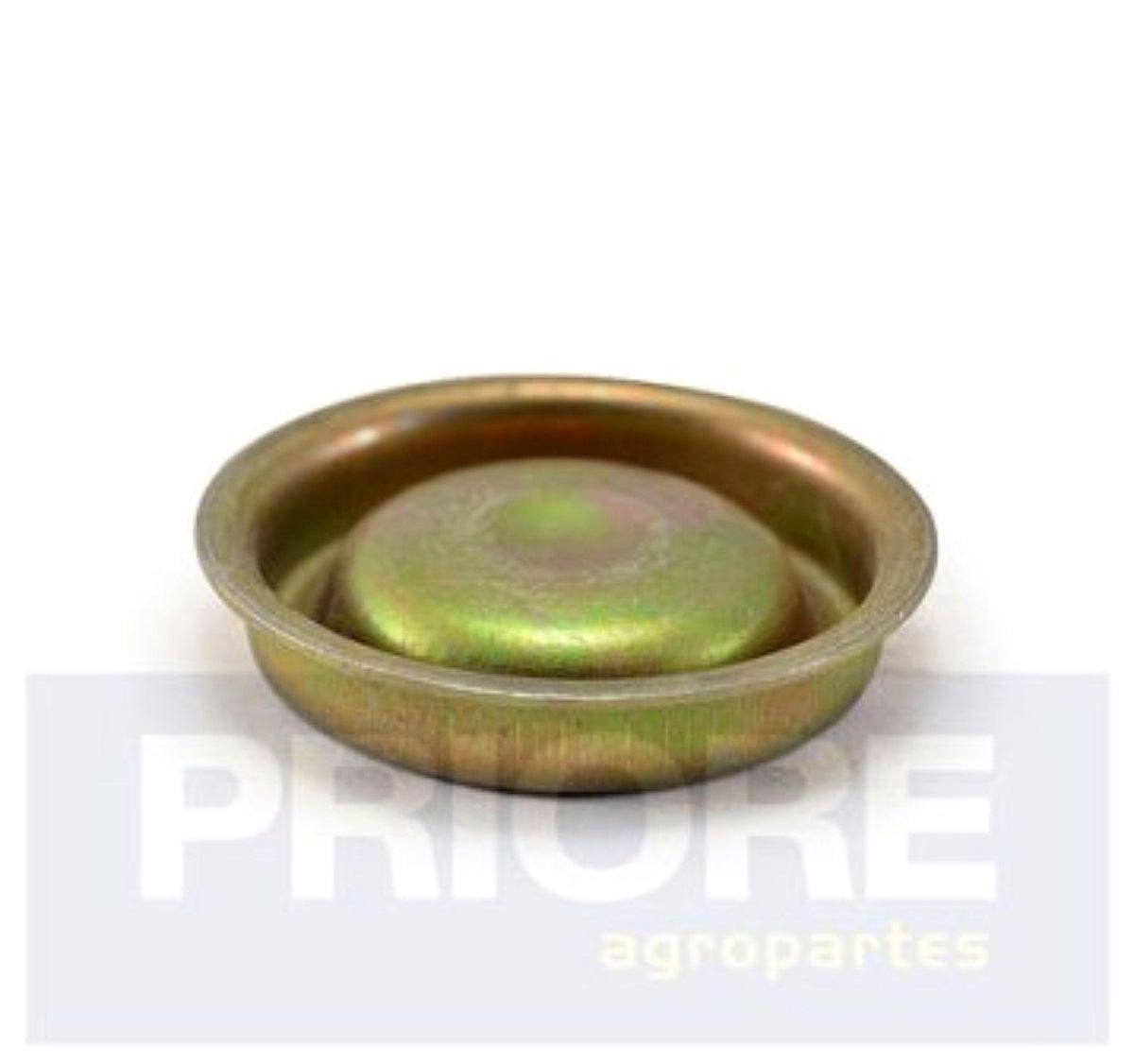 Tapa Maza Disco Plantador P426181 - Crucianelli