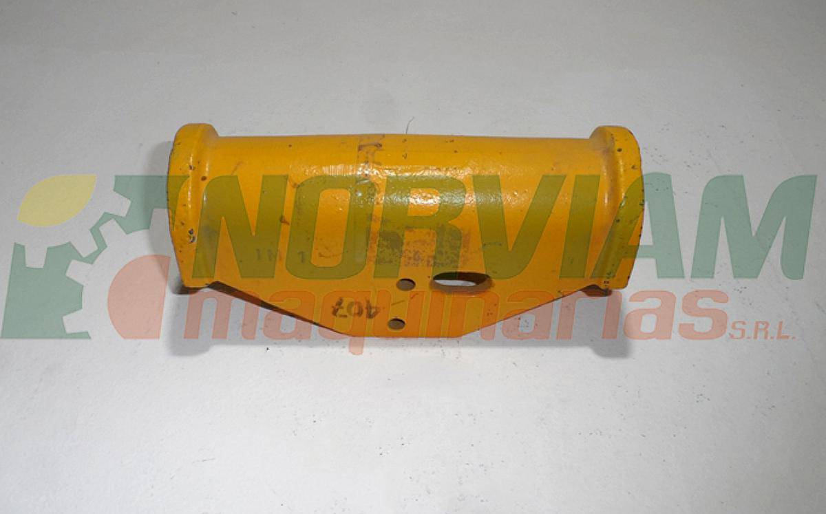 Tope Cilindro Principal A42