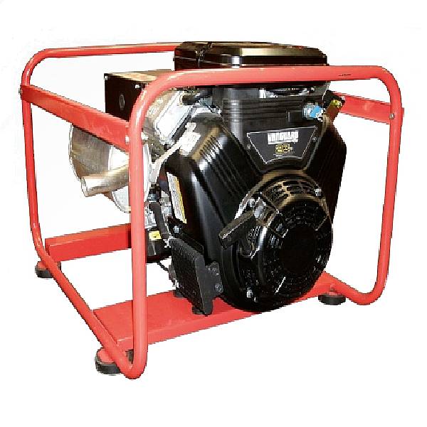 Grupo Electrogeno Generador Briggsystratton 12kva Monofasico