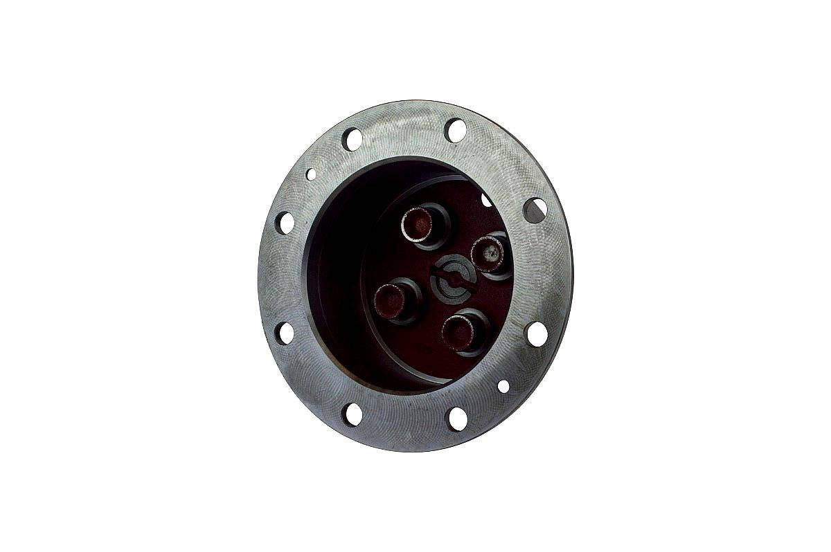 Porta Planetarios para Deutz