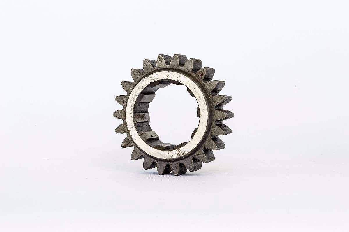 Engranaje de Retroceso Z‐ 22 Pauny-zanello