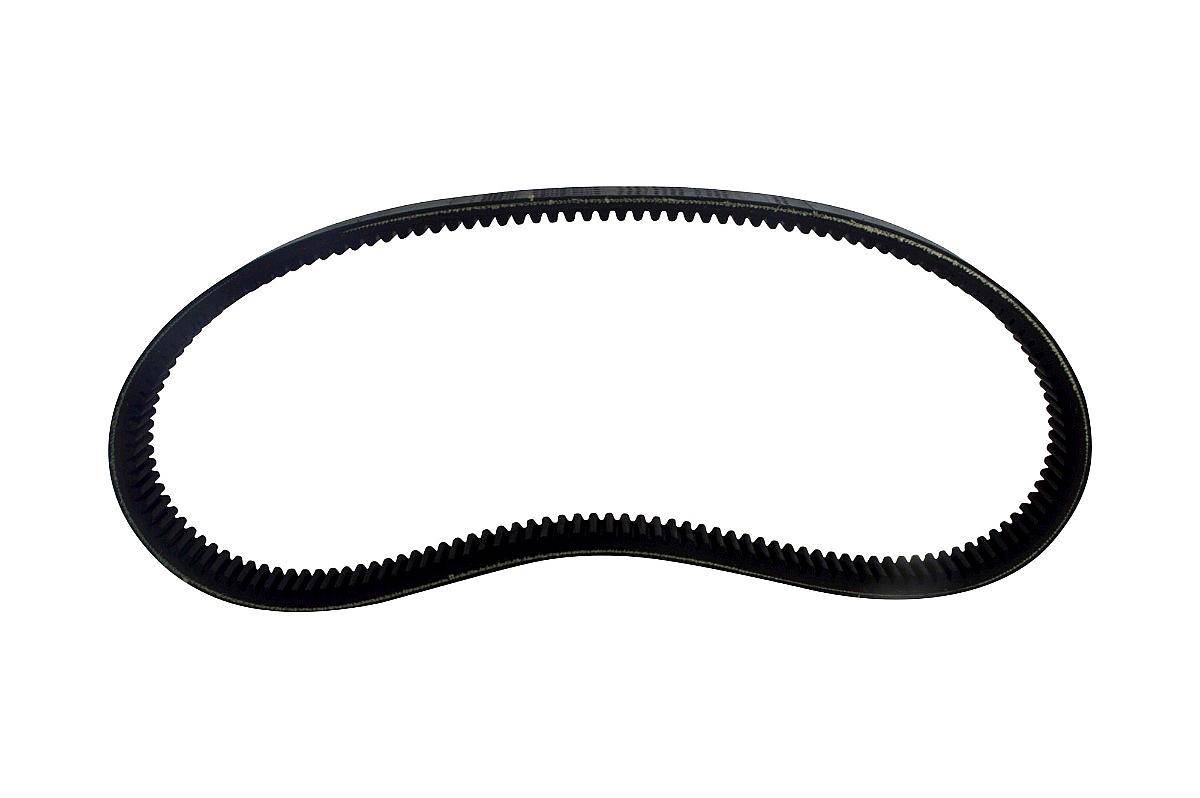 Correa Variador para Cosechadora