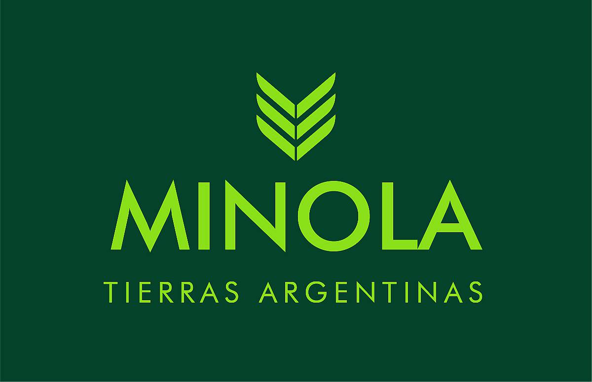 Libano 890 Has. Mixtas