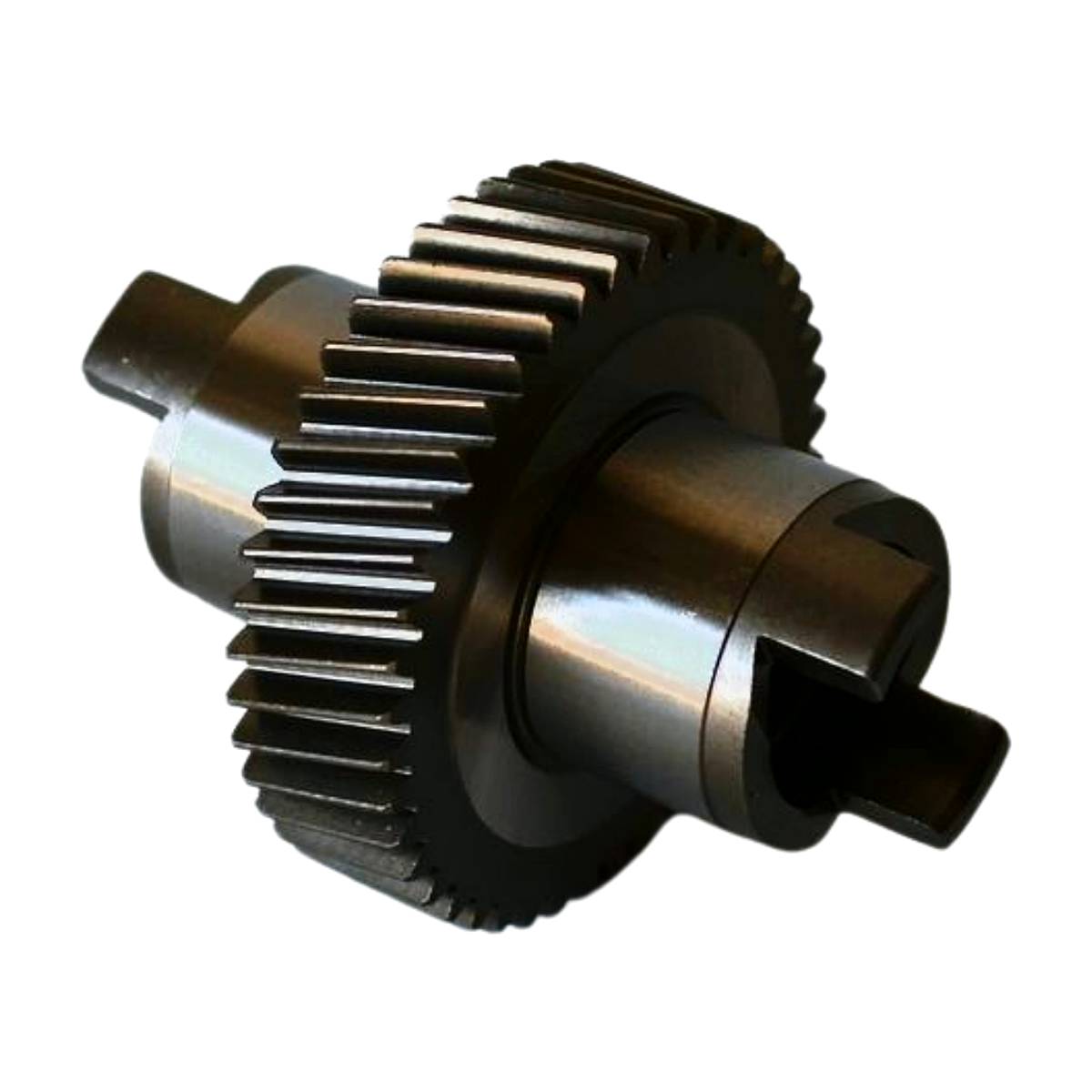 Engranaje Mando Bomba Hidráulica Fiat 540/640/780