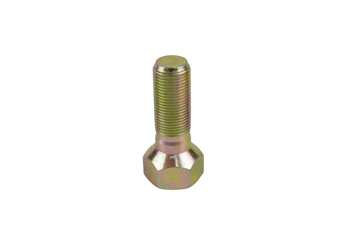 Bulon Rueda Trasera 400/650/700/800