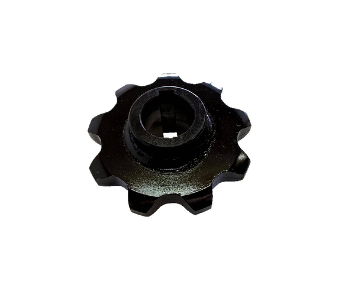 Engranaje Noria Z9 Grano Limpio - 87324981