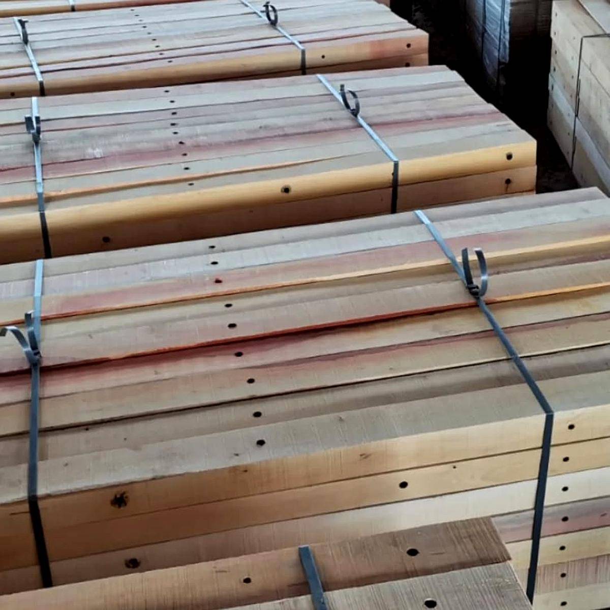 Crucetas de Madera Dura MN 110 111 112 Whatsapp 3704780954