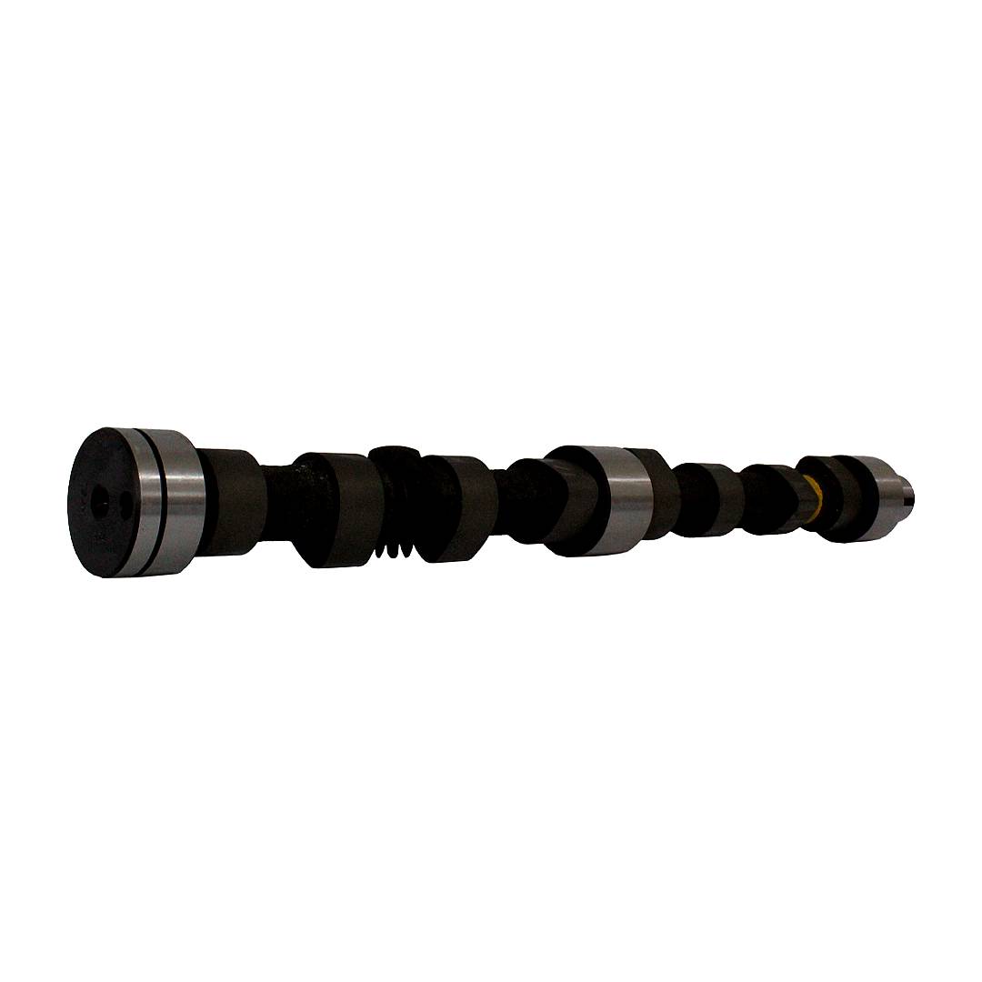 Arbol de Levas Tractor 640/80-66/td5.110