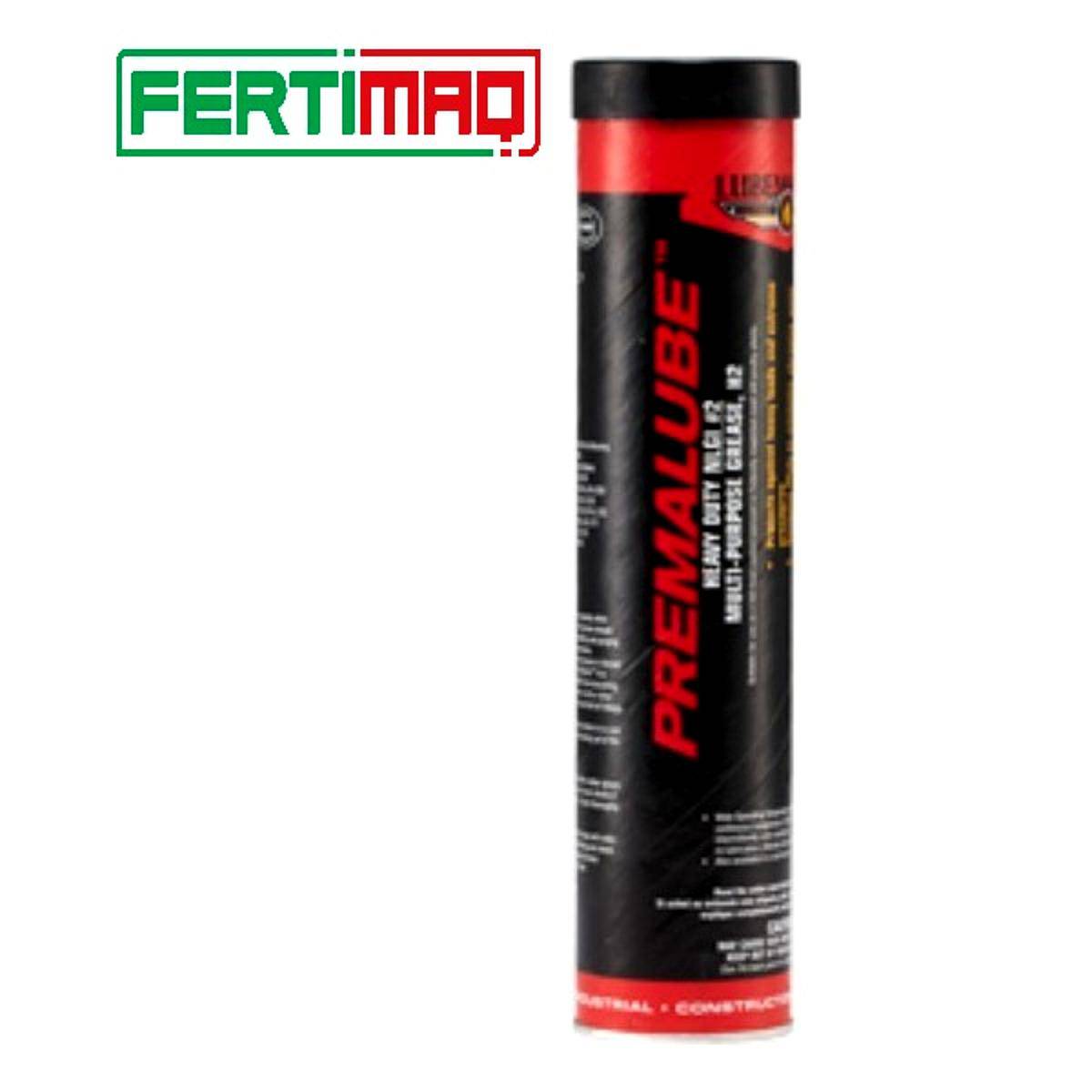 Hoja De Seguridad Grasa Premalube Xtreme 2 Pdf Agua C vrogue.co