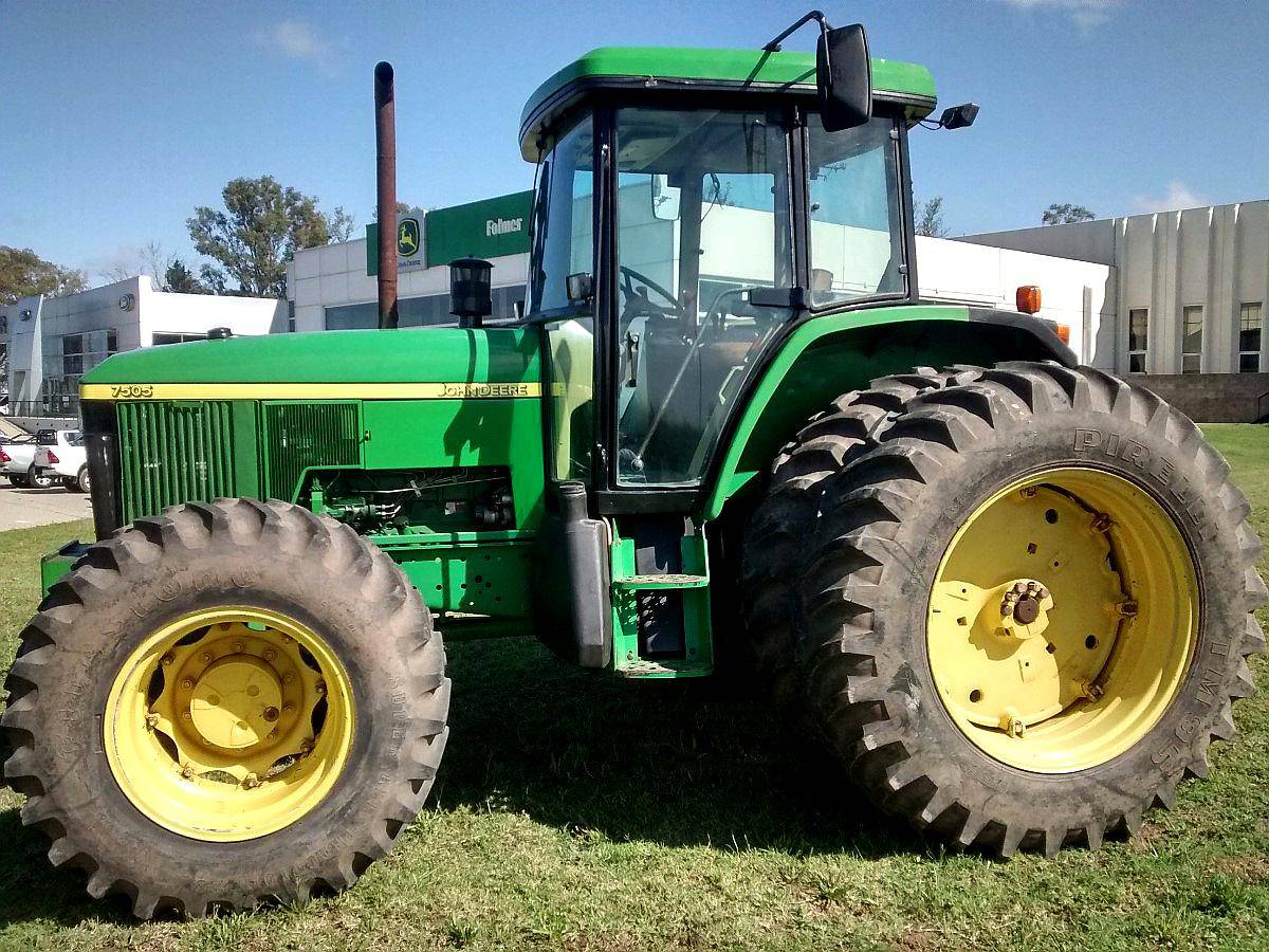 john-deere-7505-doble-tracci-n-dual-a-o-2004-agroads