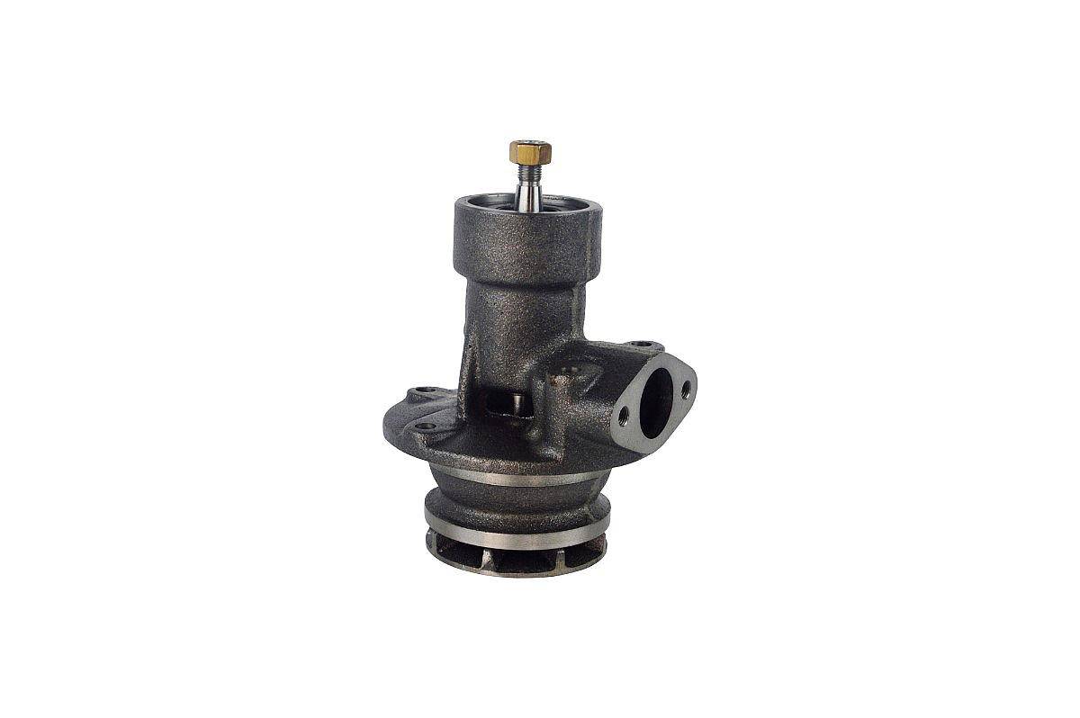 Bomba de Agua Fiat 780/r60