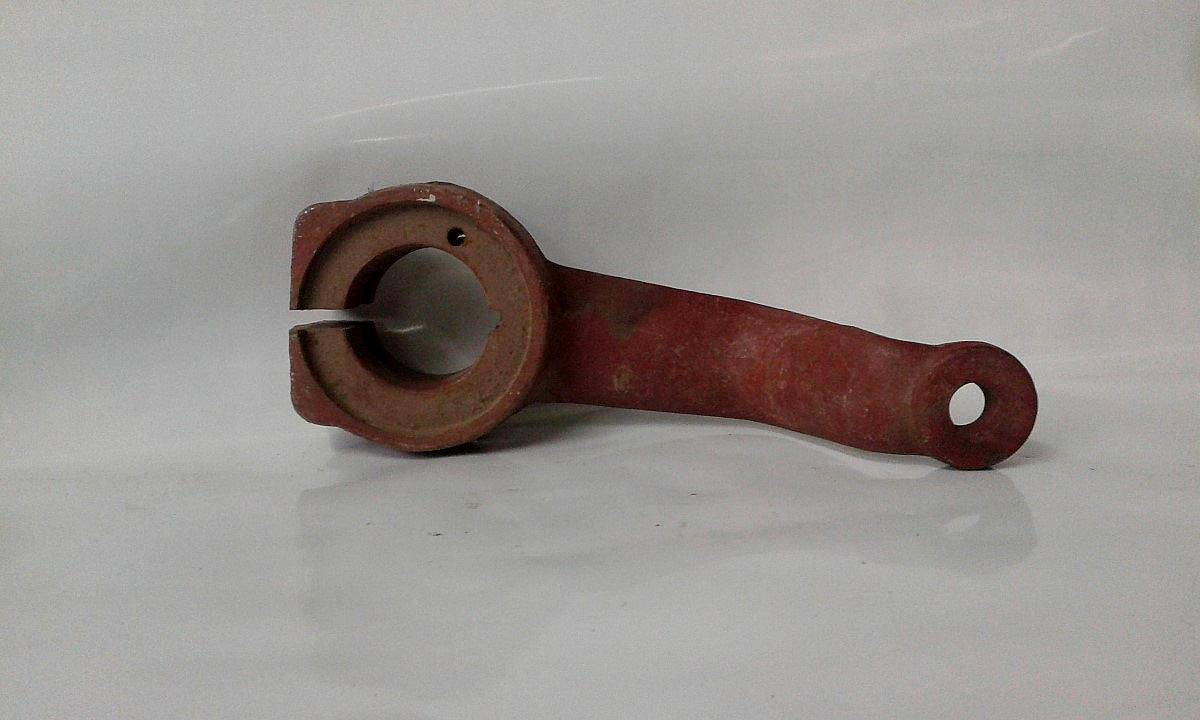 Bieleta Direccion Punta de Eje