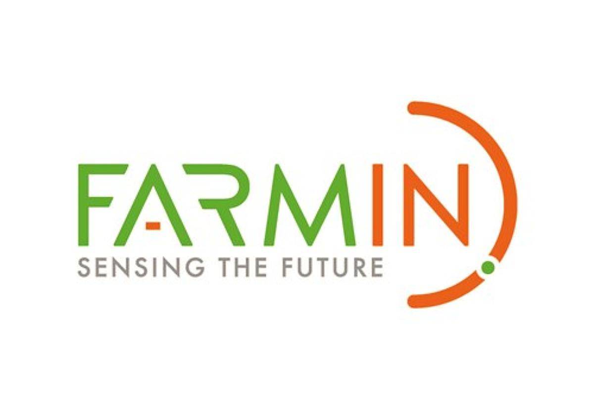 Farmin Technologies - Aplicaciones para la Cría de Ganado