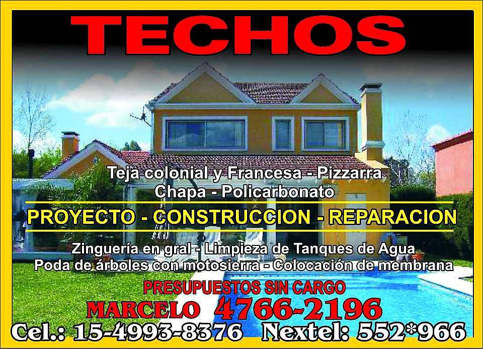 Zingueria-canaletas-ventilaciones