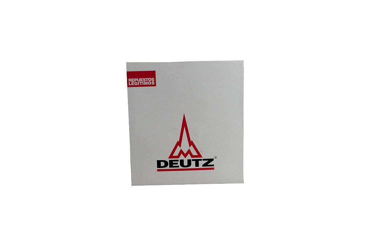 Juego de Juntas Descarbonizacion Motores 913