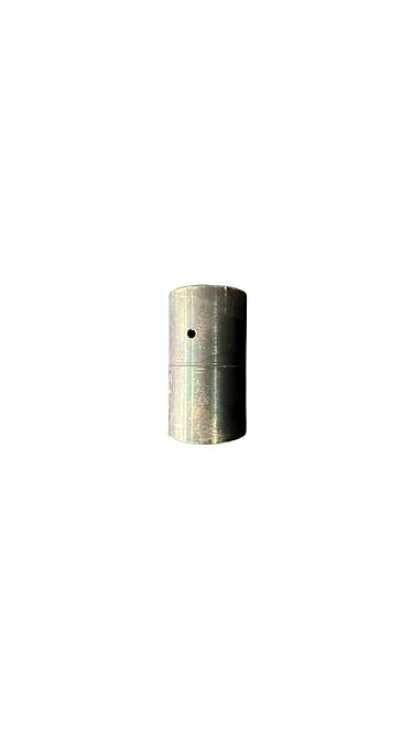 Manguito de Acople Corto (97mm) Massey Ferguson