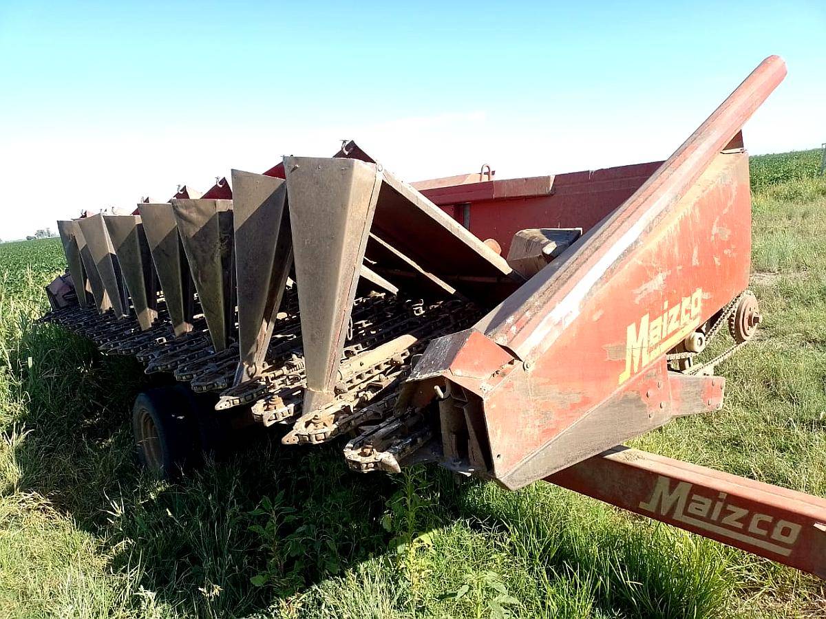 Se Vende de 9 a 52cm