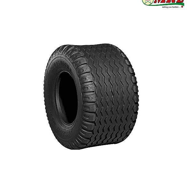 Neumático Agrícola MRL 19.0/45-17 18pr MAW 977 Reforzado