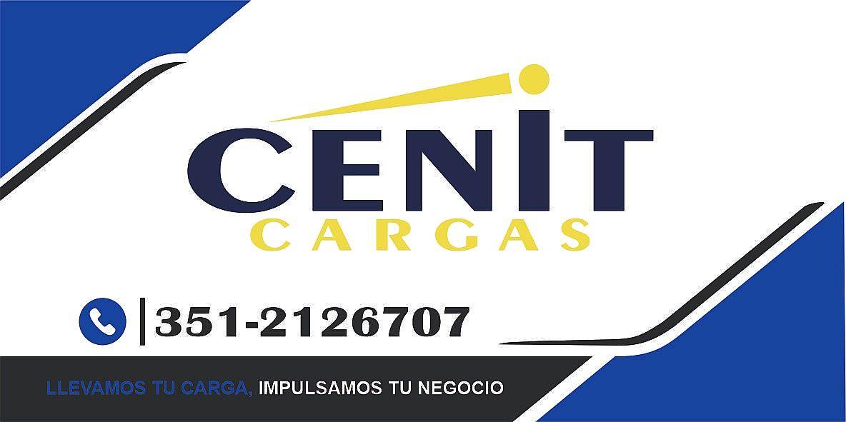 Carretón Agricola Vial Servicio