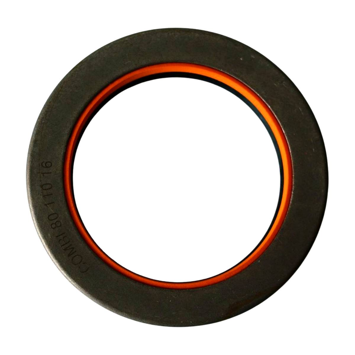 Reten Semieje Transmisión Delantera 140-90/180-90/160-90