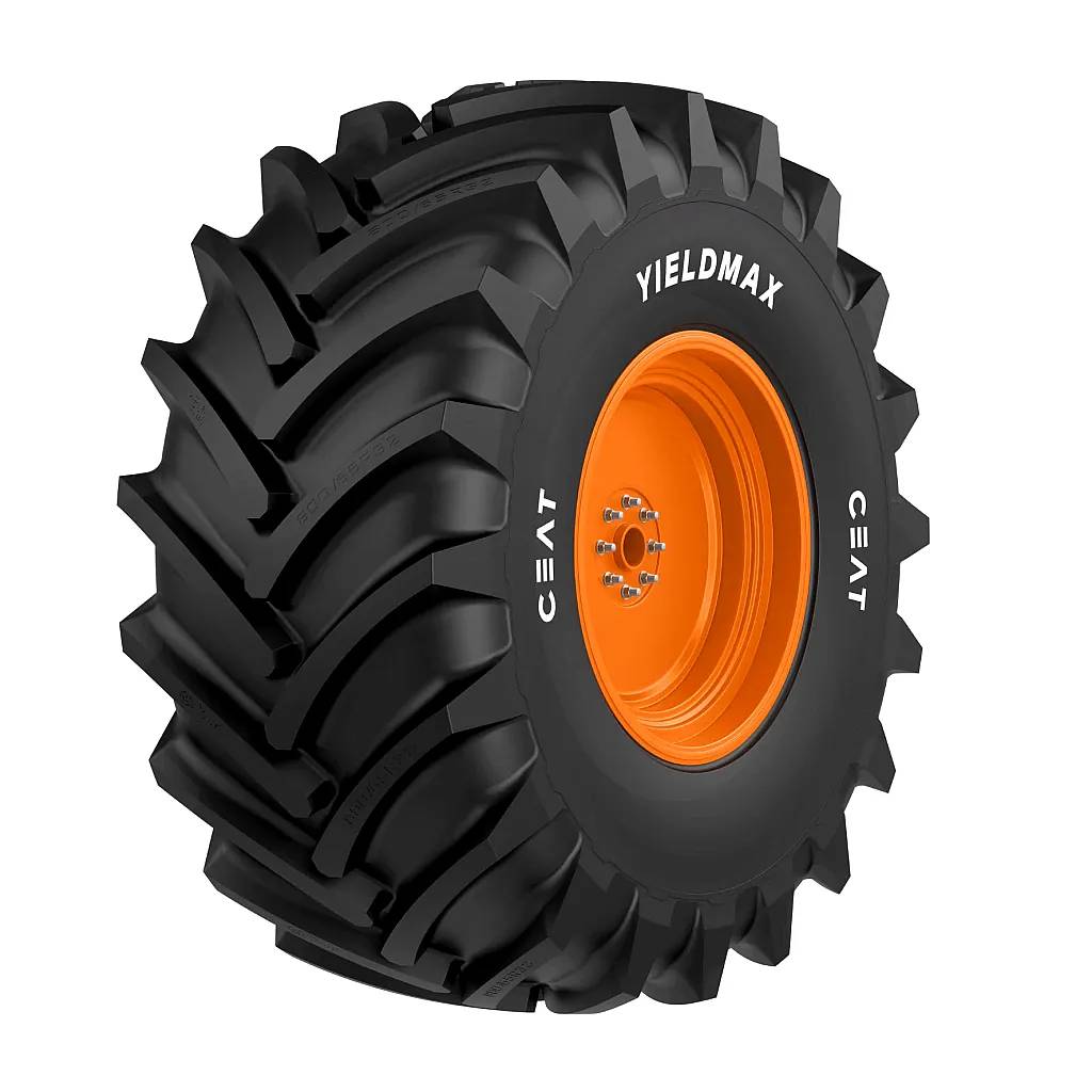 Neumatico 420/90r30 Ceat Farmax R90 147a8/b TL R1R