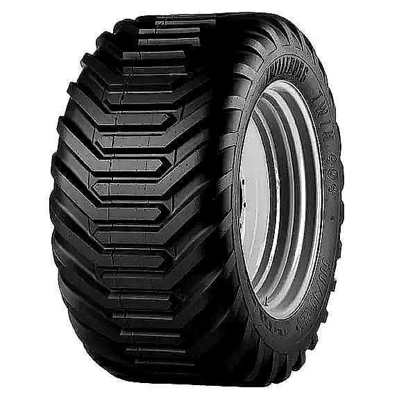 Neumático Trelleborg 710/45-26.5 TL 169a8 T404