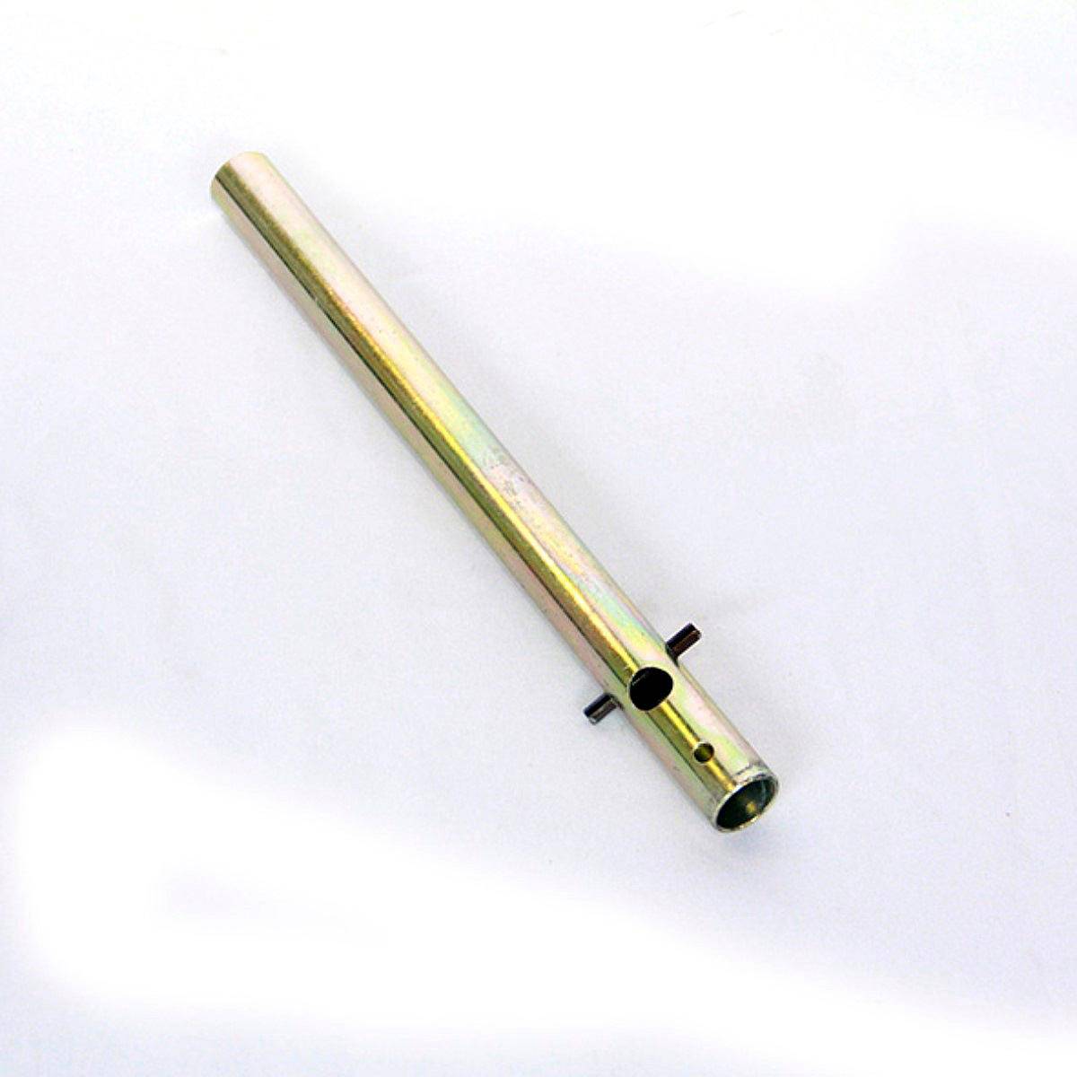 Dedo Tubular sin Fin Plataforma 35 MF 9790