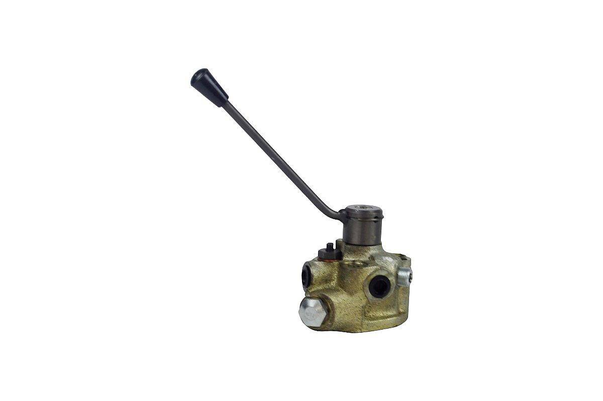 Vdr 150 Rotativa Fiat