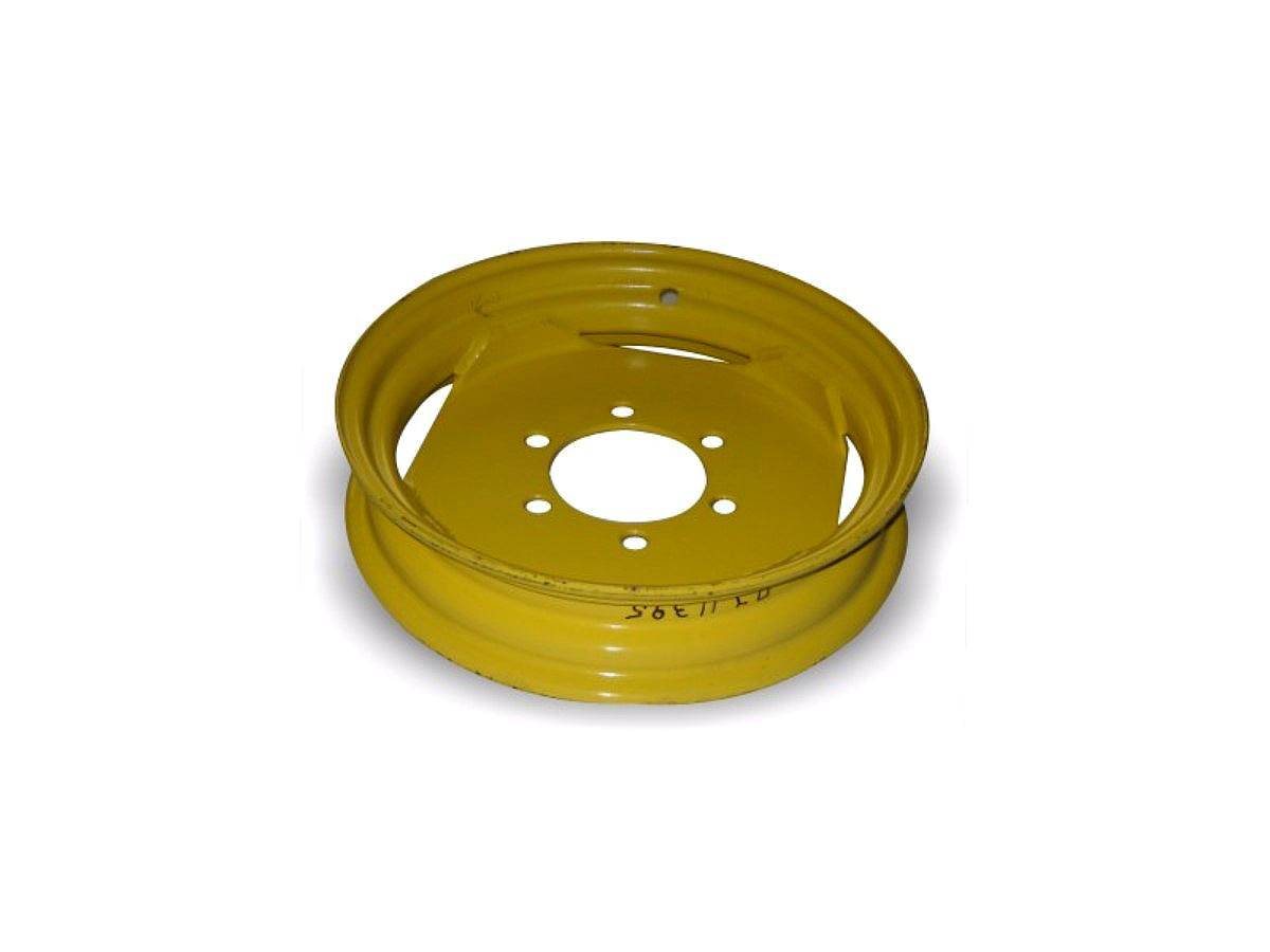 Llanta Cubierta 5.00x15 John Deere 1420-2420