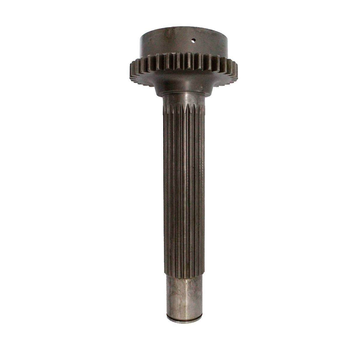 Arbol Principal 4030/ TD65F/TD5.110