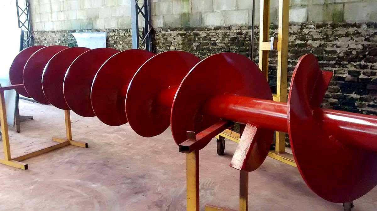 Sinfin Inferior Mainero 2920