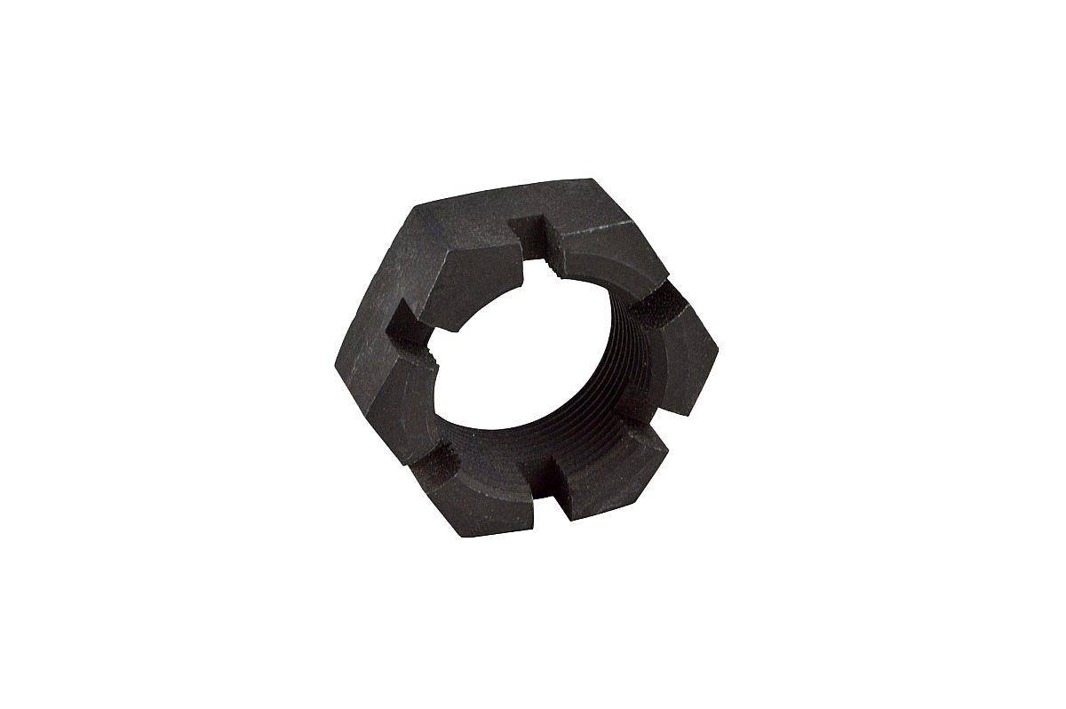 Tuerca Punta de Eje F-700/800